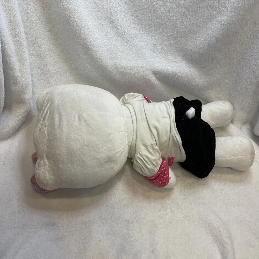BAB Build A Bear Workshop 18